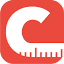 cetvel.com.tr