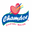 chamdorfaktrysales.co.za