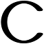 channoine.com