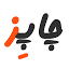chapez.com