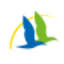 charente-maritime.org