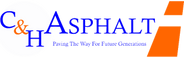 chasphaltmr.com