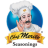 chefmerito.com