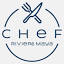 chefrivieramaya.com