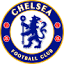 chelsea-fc.ru