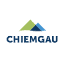chiemsee-chiemgau.com