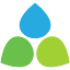 chifranciscan.org