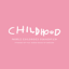 childhood.se