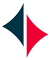 choicewishingwell.com