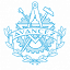 chs.se
