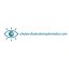 chulavistaelcajonoptometry.com