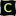 ciad.com