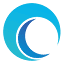 cigom.org