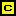 cineblog.net