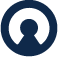 cingo.com