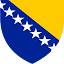 cip.gov.ba