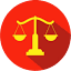citizenzakon.ru