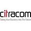 citracom.com.au