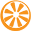 citrus.my