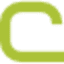 citrussolutions.de