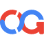 cjudge.net
