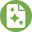 cleanconfigs.com