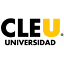 cleu.edu.mx