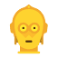 clickevolution.com