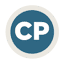 clintonpower.com.au