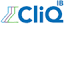 cliqib.org