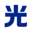 cm-net.jp