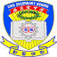 cmass.edu.hk