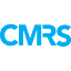 cmrs.com.hk