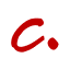 cmyers.com