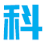 cn-plas.com