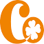 cocofump.co.jp