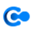 codata.pb.gov.br