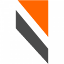 codify.com