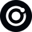 codiqa.com