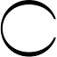 coeusdesignstudio.com