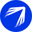 coinmania.com