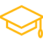 collegeshortcuts.com