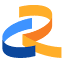 colorreflections.com