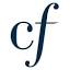 commonfund.org