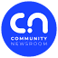 communitynewsroom.co.za