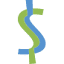 comoinvestir.com.br