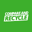 compareandrecycle.com