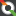 compliancehq.com