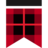 compugraphics-photomasks.com