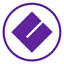 concordchamber.com